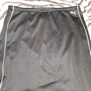 Puma Skirt